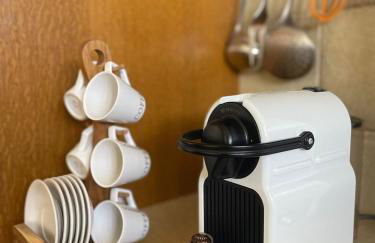 Evian house - Foto 6