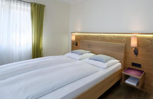 Ferienwohnungen Trinkl - Foto 49