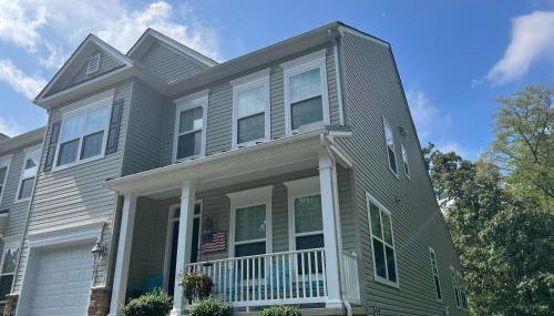 Kennet Lane 20097 - Foto 2