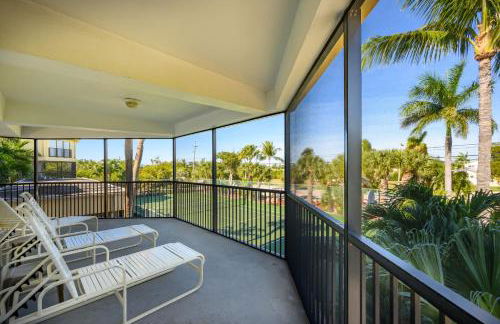 Coco Plum Beach & Tennis Club & Marina - Foto 16