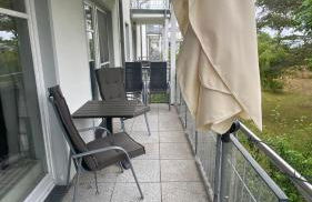 Arkonablick 53 - Foto 16