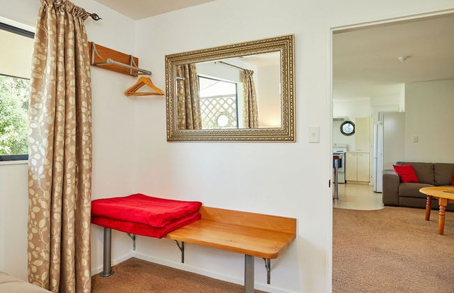 Barnacle Bills - Photo 19