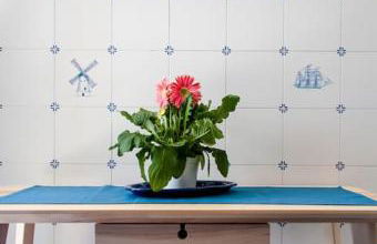 Appartampeppe - Foto 76