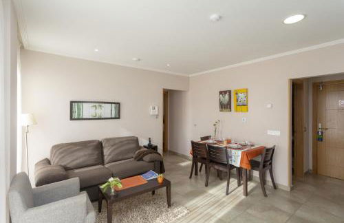 Apartamentos Turísticos Playa de Tapia - Foto 61