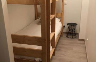 *NEW* Bellevue D’Oz Ski In Ski Out Luxury Apartment (8-10 Guests) - Foto 11