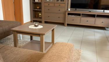 Gemütliche Wohnung nähe Europapark Rust Offenburg Straßburg - Foto 2