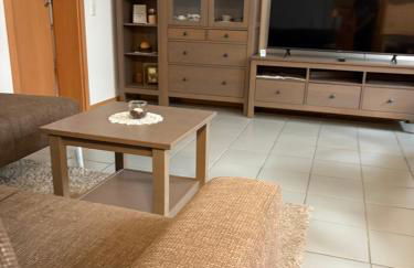 Gemütliche Wohnung nähe Europapark Rust Offenburg Straßburg - Foto 2