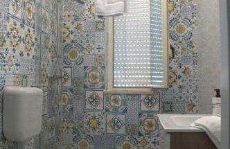 A due passi dal mare - Foto 8