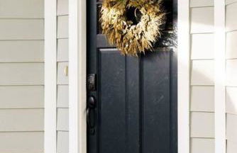 Southern Charm Downtown, Walk to Farmers Market & - Foto 29