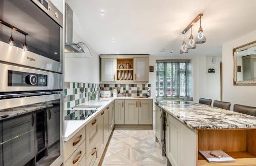 Mr George- Uk34816 - Foto 10