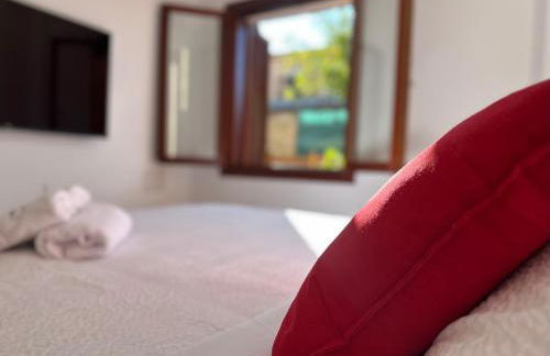 Casa Vacanze Budoni - Sandalia - Foto 13