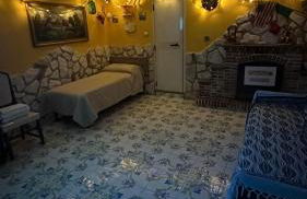 B&B Mamma Mia s - Foto 10