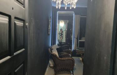 Apto 2 quartos reformado centro - Foto 9