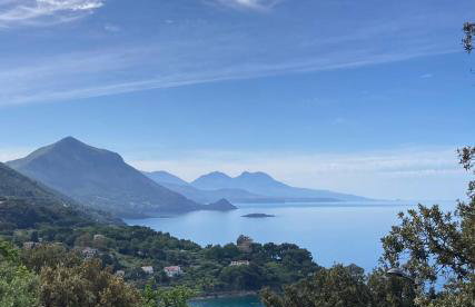 Il Casalino - Photo 51