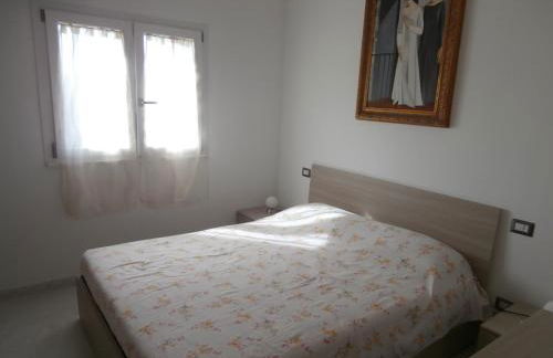 Bilo Francesca e Massimo - Foto 8