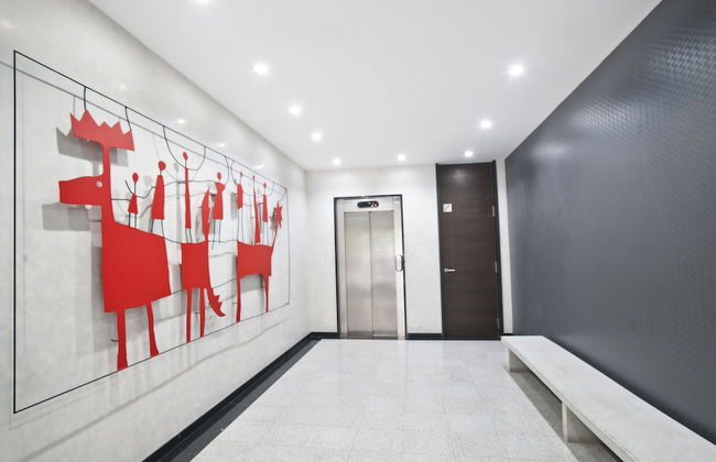 Andorra4days Canillo - Foto 5