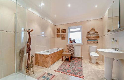 3 Bed in Kirkcolm oc-b34009 - Foto 31