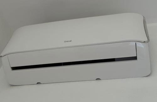 appartamento in villa a Pietragrande Villa Mi Vida - Photo 52