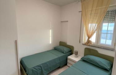 Residenza La Ginestra Posto Vecchio - Foto 7