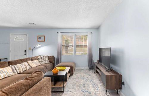 Modern Scottdale Escape Minutes to Atlanta - Foto 35