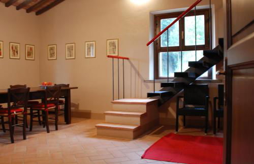 Fortezza di Pozzo - Foto 21