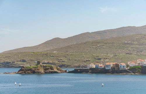 Stenies Little Nook - Foto 20