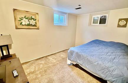 Spacious 4BR Retreat Near Idaho Falls Airport - Foto 29