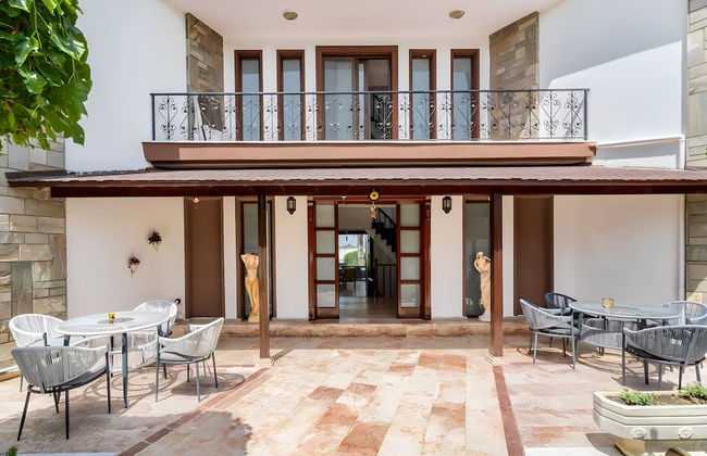 Salida Inn - Foto 37