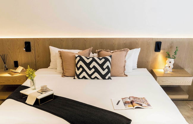 ULIV Edgar Allan Poe - Foto 10