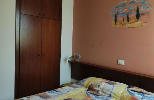 Villa Lucrezia I - Foto 14