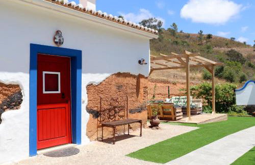 Quinta Gonçalves - Foto 7