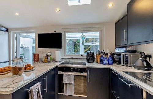 2 Bed in High Peak oc-94131 - Photo 8