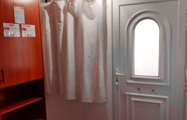 Charming House in Redondo + Air Conditioned - Foto 9