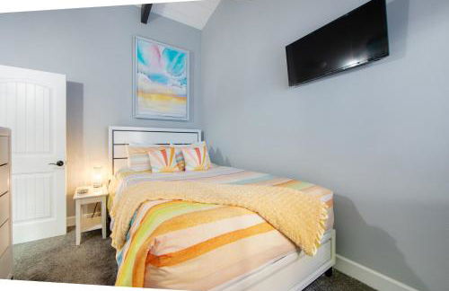 Arrowhead Aerie - Foto 18