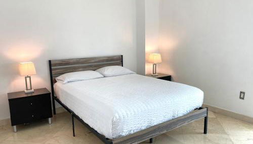 The King David Condos - Foto 2