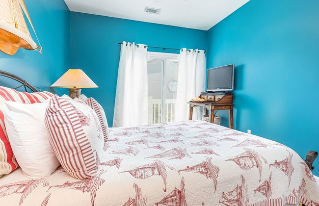 Idle A While 2B - Foto 7