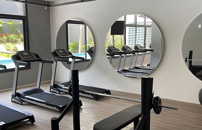 Studio Próximo a Paulista - Foto 12