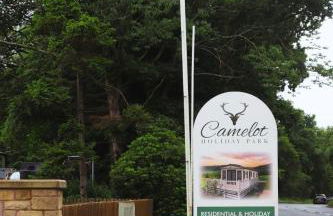 Relax, Enjoy fast Starlink Wi-Fi - Photo 9