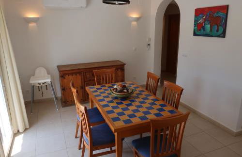 Casa Solvino - Foto 23