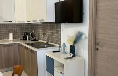 stella marina - Foto 7