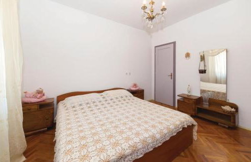 Three-Bedroom Holiday Home In Lecevica - Foto 24