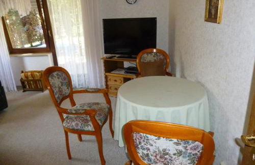 Anton Schuler - Foto 18