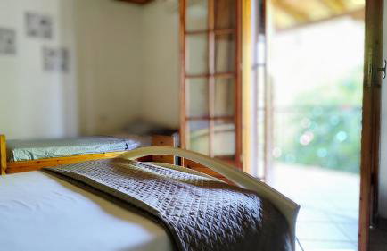 Katy's Home - Photo 21