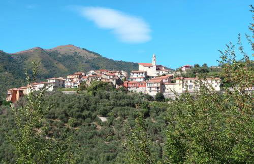 Holiday Home Bel Vedere by Interhome - Foto 37