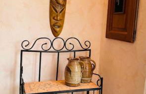 Villa Ylang - climatisée - Foto 43