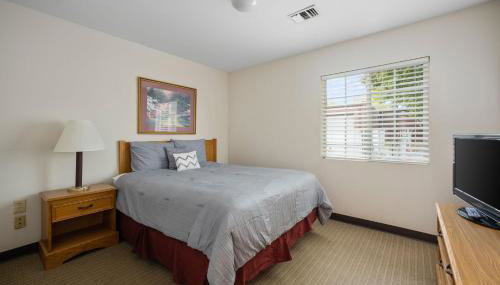 Affordable Suites Conover / Hickory - Foto 4
