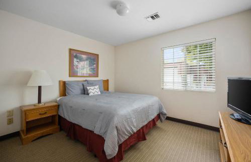 Affordable Suites Conover / Hickory - Foto 4