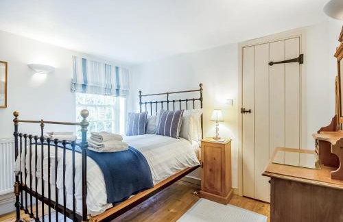 September Cottage - Foto 9