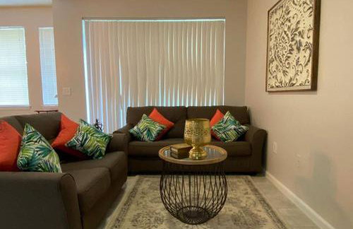 LUXURY and VINTAGE space to enjoy your vacation!! - Foto 29