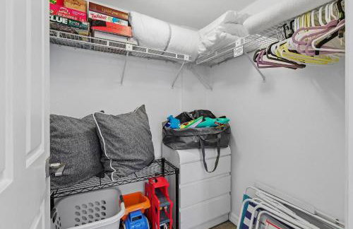 Sunrise 606 - Foto 33